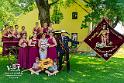 D-Foto Laudi_155_Jahre_FFW_Rathsmannsdorf-404 (8)